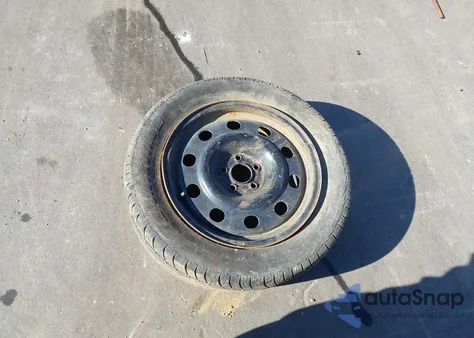 2013 Honda Accord Sdn Ex-L z USA, uszkodzony, nr VIN 1HGCR2F89DA020227